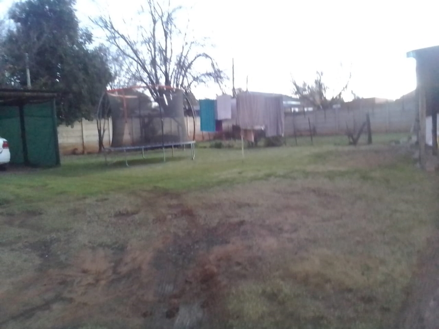 3 Bedroom Property for Sale in Aliwal North Eastern Cape